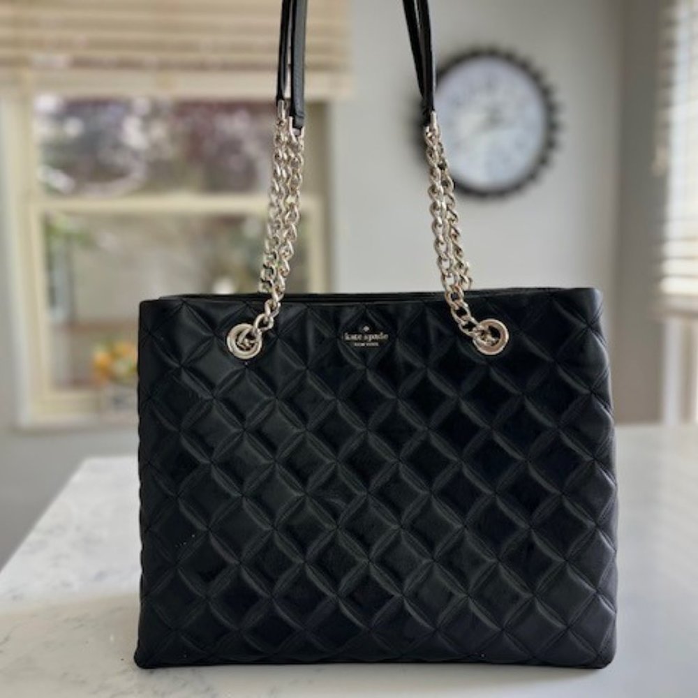 Kate Spade Bag - New without Tags